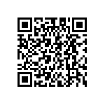 FW-22-05-L-D-490-100 QRCode