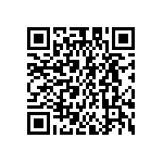 FW-22-05-L-D-495-100 QRCode