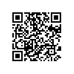 FW-22-05-L-D-500-080 QRCode