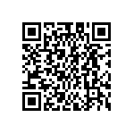 FW-22-05-L-D-545-100 QRCode