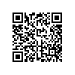 FW-22-05-L-D-550-100 QRCode