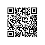 FW-23-01-F-D-250-065 QRCode