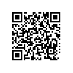 FW-23-01-G-D-220-091 QRCode