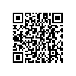 FW-23-01-L-D-250-075 QRCode