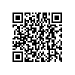 FW-23-01-L-D-425-075 QRCode