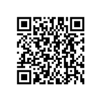 FW-23-02-G-D-200-065 QRCode