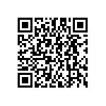 FW-23-02-G-D-200-075 QRCode