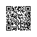 FW-23-02-G-D-350-065 QRCode