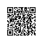 FW-23-02-G-D-350-100 QRCode