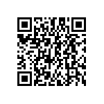 FW-23-03-G-D-163-075 QRCode