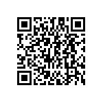 FW-23-03-L-D-163-065 QRCode