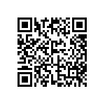 FW-23-03-L-D-255-065 QRCode