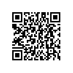 FW-23-03-L-D-290-065 QRCode