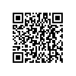 FW-23-03-L-D-300-065 QRCode