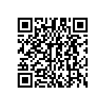 FW-23-03-LM-D-236-150-A-P-TR QRCode