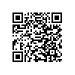 FW-23-03-LM-D-236-150-A QRCode