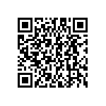 FW-23-03-S-D-105-145 QRCode