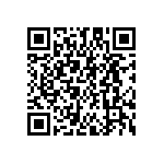 FW-23-04-F-D-250-065 QRCode