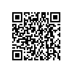 FW-23-04-G-D-200-185 QRCode