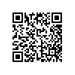 FW-23-04-L-D-200-065 QRCode