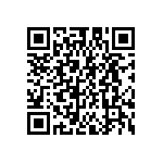 FW-23-04-L-D-222-100 QRCode