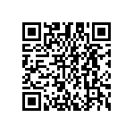 FW-23-05-FM-D-525-150-A QRCode