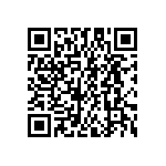 FW-23-05-G-D-263-164-P QRCode