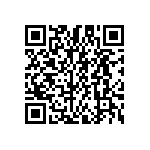 FW-23-05-G-D-263-217-A-TR QRCode