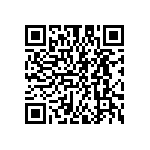 FW-23-05-G-D-300-170-A-P QRCode