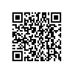 FW-23-05-G-D-410-065 QRCode