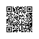 FW-23-05-G-D-433-122-P QRCode