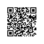 FW-23-05-G-D-500-065 QRCode