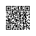 FW-23-05-G-D-500-075-A QRCode