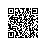 FW-23-05-G-D-510-160 QRCode