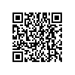 FW-23-05-G-D-560-075-EP-A QRCode