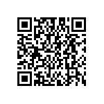 FW-23-05-L-D-250-200-A-P-TR QRCode