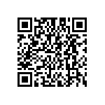 FW-23-05-L-D-250-250-A-P-TR QRCode