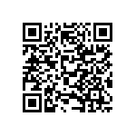 FW-23-05-L-D-250-250-P-TR QRCode