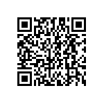 FW-23-05-L-D-263-164-P-TR QRCode