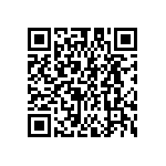 FW-23-05-L-D-360-100 QRCode