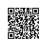 FW-23-05-L-D-375-100 QRCode