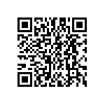 FW-23-05-L-D-375-175-P QRCode