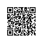 FW-23-05-L-D-385-100 QRCode