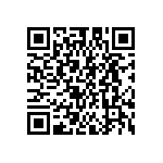 FW-23-05-L-D-460-100 QRCode