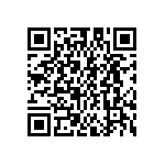 FW-23-05-L-D-525-100 QRCode