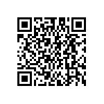 FW-23-05-L-D-545-100 QRCode