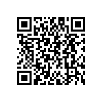 FW-24-01-F-D-200-075 QRCode