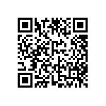 FW-24-01-F-D-425-075 QRCode