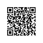 FW-24-01-G-D-200-100 QRCode