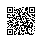 FW-24-01-G-D-250-100 QRCode